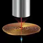 Alimlər Günəş enerjisinin gələcəyini yenidən təsəvvür ediblər