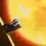 Sadələşdirilmiş elm: avtonom kəşf nədir?