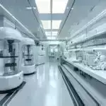 Yeni araşdırma göstərir ki, Stonehenge-nin “qurban daşı” Uelsdən deyil, Şotlandiyadan gəldi