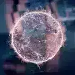 Sadələşdirilmiş Elm: Qaranlıq Maddə və Qara Enerji nədir?