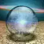 Kölgələrdə inkişaf: Mürəkkəb həyatın oksigensiz mənşəyi