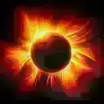 Yeni Tədqiqat Ağıl Pəhrizini Yaşlanmanın Yavaş Sürətinə, Azaldılmış Demans Riskinə Bağlayır