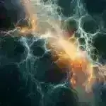 Qərbi Antarktida buzlaqının altındakı nəhəng mağara həyatla doludur