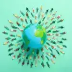 Elm adamları beynin qan damarlarının fərqli, tamamilə görünməmiş qaydalara tabe olduğunu kəşf etdilər