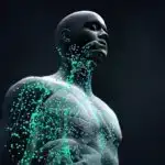 Xəbərdarlıq: Tədqiqat Vaping əlavələrinin ağciyərlərdə mühüm membrana zərər verdiyini göstərir