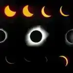 Planet böhranı açıqlandı: Yer üçün əsas təhlükələr haqqında şok edici kiçik araşdırma