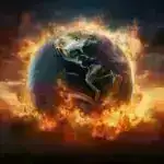 2024-cü il Günəş tutulmasına baxmaq üçün ekspert məsləhətləri