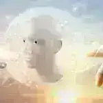 Amfibiya Apokalipsisi: Sağ qalma döyüşündə virusa qarşı göbələk