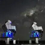 Necə Yaşlanırıq? Sıxıntılı Yeni Zond İşıqlandırır