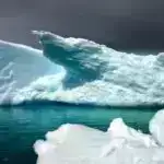 Kölgə Ovçuları: NASA raketləri tutulma fenomeninin dərinliklərinə enəcək