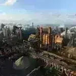 Aşkar edilən paradoksal mexanizmlər – Kimyaçılar həyatın mənşəyində böyük bir boşluğu doldurdular