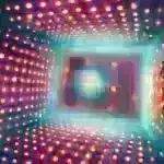 Midnight Ice: Landsat Gecə Görünüşü ilə Qütb sirlərini açır