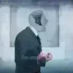 Yeni Tədqiqat Klassik Kompüterlərin Kvant Analoqlarını Geridə Qalda Bildiyini Müəyyən Etdi