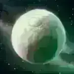 Maskalanmış həblər: Fentanil nöbetlərinin təəccüblü artımı