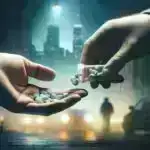 Astronomlar çaşdırıcı “Kosmik sirr”i – pambıq konfet kimi tüklü nəhəng planeti açıblar