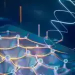 3000 il əvvəl insan beyni nə vaxt və niyə kiçildi? Yeni araşdırma qarışqaların içində ipucu tapmış ola bilər