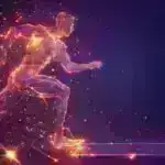 Maskalanmış həblər: Fentanil nöbetlərinin təəccüblü artımı