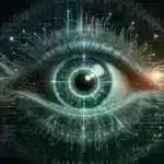 Sahələrdə AI: Ağıllı Texnologiya ilə Kənd Təsərrüfatında İnqilab