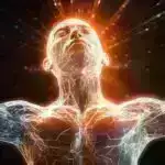 Qövs xətalarına yeni işıq: Elektrik yanğın təhlükəsizliyinin gücləndirilməsi