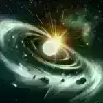 Uzunömürlülüyün kilidini açmaq: Yeni Araşdırma Beyin-əzələ saatının sinxronizasiyasının qocalmanın qarşısını aldığını ortaya qoyur