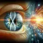 Martian Mirage: Namibiyanın digər dünya ərazilərinin açılması