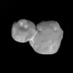 Pioner CRISPR Gen Redaktə Sınaqı: İştirakçıların 79%-i Təkmilləşməni Görür