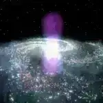 İnsan beyninin hərəkəti necə idarə etdiyinin klassik xəritəsi yenilənir