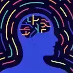 Uykusuz göbələklərdən hazırlanmış vegan dərisi özünü bərpa edə bilər