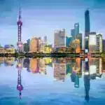 Xaosdan Dəqiqlik: Daha Ağıllı Robotların Arxasındakı Gözlənilməz Strategiya