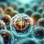 Ağılda kino: “Davamlılıq illüziyasının” arxasındakı nevrologiya