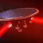 Günəş həlli: Qlobal istiləşmə ilə mübarizə üçün günəş işığından istifadə