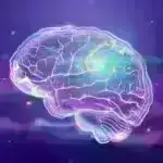 Nanomaterialların Növbəti Dalğası: Dəqiq Mühəndislik Nanoscrolls