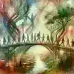 Nanomaterialların Növbəti Dalğası: Dəqiq Mühəndislik Nanoscrolls