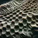 Oyunu dəyişdirən topoloji yanaşma ilə fizikada inqilab