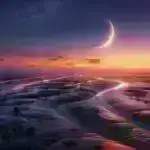 Neyrodegenerativ xəstəliklərlə əlaqəli zülalın uşaqlıqda beyin xərçəngi ilə əlaqəli olduğu aşkar edildi