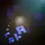 Geniş təsirlər – Alimlər sağ qalmaq üçün B12 vitamininə ehtiyacı olmayan yosunları kəşf etdilər