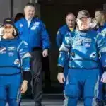 Xaosdan Dəqiqlik: Daha Ağıllı Robotların Arxasındakı Gözlənilməz Strategiya