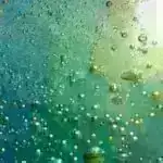 LISA – Kosmosda Qravitasiya Dalğası Rəsədxanası – Kosmik Anlayışımızı necə dəyişdirəcək