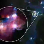 Günəş həlli: Qlobal istiləşmə ilə mübarizə üçün günəş işığından istifadə