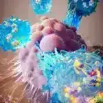 Webb teleskopu kosmik tapmacanı açır: Galaxy birləşmələri Kainatın ilk sirrini işıqlandırır