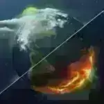 Qaranlıq genomdan istifadə: yeni yanaşma Xərçəng T-hüceyrə terapiyasını əhəmiyyətli dərəcədə təkmilləşdirir