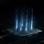 Günəş X3.3 qəzəbini açır – NASA-nın SDO güclü Günəş alovunu çəkir