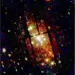 Yerin gələcəyini yenidən müəyyənləşdirmək: Alimlər İnqilabi Planet Ümumilik Çərçivəsini müdafiə edirlər