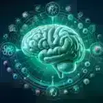 Tər altındakı sirlər: Alimlər məşqin molekulyar təsirini deşifrə edir