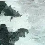 Güc Nəhəngi: İnanılmaz Bakteriyalar O qədər Böyükdür ki, Mikroskop olmadan Görə bilərsiniz