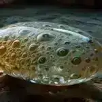 Növlər Arası Ünsiyyət: İnsanlar Toyuq Clucking Kodunu Crack