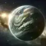 Elm adamları sinapsların necə əmələ gəlməsi mexanizminin şifrəsini açdılar