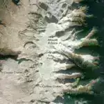 İkili Soyulmuş Ulduzların Pioner Kəşfi Kosmik sirləri açır