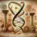 İkili Soyulmuş Ulduzların Pioner Kəşfi Kosmik sirləri açır