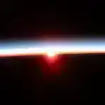 Marsın sirlərinin açılması: Atmosfer təzyiqi və metan impulslarının sirri